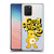 Care Bears Graphics Funshine Soft Gel Case for Samsung Galaxy S10 Lite