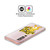 Care Bears Graphics Funshine Soft Gel Case for Xiaomi Mi 10 Ultra 5G