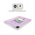 Care Bears Sweet And Savory Grumpy Ramen Sushi Soft Gel Case for Samsung Galaxy Tab S8 Plus