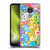 Care Bears Sweet And Savory Character Pattern Soft Gel Case for Nokia C21