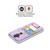 Care Bears Sweet And Savory Grumpy Ramen Sushi Soft Gel Case for Nokia C21