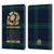 Scotland Rugby 150th Anniversary Tartan Leather Book Wallet Case Cover For Amazon Kindle Paperwhite 1 / 2 / 3