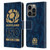 Scotland Rugby 150th Anniversary Thistle Leather Book Wallet Case Cover For Apple iPhone 14 Pro