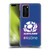 Scotland Rugby Logo 2 As One Soft Gel Case for Huawei P40 5G