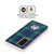 Scotland Rugby Logo 2 Tartans Soft Gel Case for Huawei P Smart (2021)