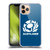 Scotland Rugby Logo 2 Plain Soft Gel Case for Apple iPhone 11 Pro