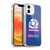 Scotland Rugby Logo 2 As One Soft Gel Case for Apple iPhone 12 / iPhone 12 Pro & MagSafe