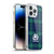 Scotland Rugby Logo 2 Tartans Soft Gel Case for Apple iPhone 13 Pro Max