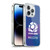 Scotland Rugby Logo 2 As One Soft Gel Case for Apple iPhone 13 Pro