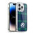 Scotland Rugby Logo 2 Tartans Soft Gel Case for Apple iPhone 13 Pro