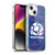 Scotland Rugby Logo 2 Camouflage Soft Gel Case for Apple iPhone 14 Plus
