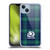 Scotland Rugby Logo 2 Tartans Soft Gel Case for Apple iPhone 14 Plus
