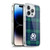 Scotland Rugby Logo 2 Tartans Soft Gel Case for Apple iPhone 14 Pro