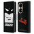 Space Ghost Coast to Coast Graphics Space Ghost Leather Book Wallet Case Cover For Huawei P50