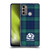 Scotland Rugby Logo 2 Tartans Soft Gel Case for Motorola Moto G60 / Moto G40 Fusion