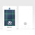 Scotland Rugby Logo 2 Tartans Soft Gel Case for Motorola Moto E6