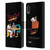 Space Ghost Coast to Coast Graphics Group Leather Book Wallet Case Cover For LG K22