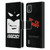 Space Ghost Coast to Coast Graphics Space Ghost Leather Book Wallet Case Cover For Nokia C2 2nd Edition