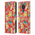 Space Ghost Coast to Coast Graphics Icons Leather Book Wallet Case Cover For Nokia C21