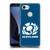 Scotland Rugby Logo 2 Plain Soft Gel Case for Google Pixel 3