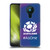 Scotland Rugby Logo 2 As One Soft Gel Case for Nokia 5.3