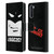 Space Ghost Coast to Coast Graphics Space Ghost Leather Book Wallet Case Cover For OnePlus Nord 5G