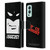Space Ghost Coast to Coast Graphics Space Ghost Leather Book Wallet Case Cover For OnePlus Nord 2 5G