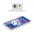 Scotland Rugby Logo 2 As One Soft Gel Case for OPPO Reno 2