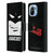 Space Ghost Coast to Coast Graphics Space Ghost Leather Book Wallet Case Cover For Xiaomi Mi 11