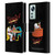 Space Ghost Coast to Coast Graphics Group Leather Book Wallet Case Cover For Xiaomi 12