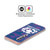 Scotland Rugby Logo 2 Camouflage Soft Gel Case for Xiaomi Mi 10T Lite 5G