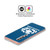 Scotland Rugby Logo 2 Plain Soft Gel Case for Xiaomi Redmi Note 8T