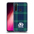 Scotland Rugby Logo 2 Tartans Soft Gel Case for Xiaomi Redmi Note 8T