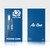 Scotland Rugby Logo 2 As One Leather Book Wallet Case Cover For Xiaomi Mi 11