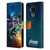 Legends Of Tomorrow Graphics Poster Leather Book Wallet Case Cover For Nokia C30