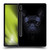 Klaudia Senator French Bulldog 2 Darkness Soft Gel Case for Samsung Galaxy Tab S8