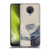 Klaudia Senator French Bulldog 2 Dream Soft Gel Case for Nokia G10