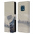 Klaudia Senator French Bulldog 2 Dream Leather Book Wallet Case Cover For Nokia XR20