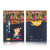 The Jetsons Graphics Pattern Leather Book Wallet Case Cover For Apple iPad 9.7 2017 / iPad 9.7 2018