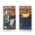The Jetsons Graphics Group Leather Book Wallet Case Cover For OPPO Find X2 Neo 5G