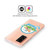 The Jetsons Graphics Logo Soft Gel Case for Huawei P40 Pro / P40 Pro Plus 5G