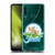 The Jetsons Graphics Logo Soft Gel Case for Huawei Y6p