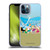 The Jetsons Graphics Group Soft Gel Case for Apple iPhone 12 Pro Max