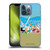 The Jetsons Graphics Group Soft Gel Case for Apple iPhone 13 Pro