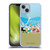 The Jetsons Graphics Group Soft Gel Case for Apple iPhone 14 Plus