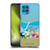 The Jetsons Graphics Group Soft Gel Case for Motorola Moto G100