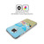 The Jetsons Graphics Group Soft Gel Case for Motorola Moto G52