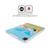 The Jetsons Graphics Group Soft Gel Case for Samsung Galaxy Tab S8 Plus