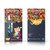The Jetsons Graphics Pattern Soft Gel Case for Nokia 1.4