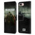AMC The Walking Dead Season 11 Key Art Poster Leather Book Wallet Case Cover For Apple iPhone 7 Plus / iPhone 8 Plus